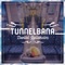 TUNNELBANA - Daniel Gyllander lyrics