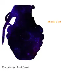 Cold - Single by Shurik album reviews, ratings, credits
