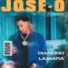 José-o - Single album lyrics, reviews, download