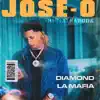 Stream & download José-o - Single