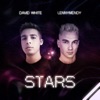 Stars - Single