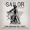 The Sailor (feat. Ed Roth) - Single, 2021