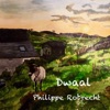 Philippe Robrecht - Dwaal