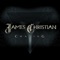 Jesus Wept - James Christian lyrics
