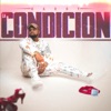 Karry - La condicion
