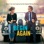 Begin Again - Music From and Inspired By the Original Motion Picture (Deluxe)