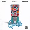 Quickie (feat. Ty Dolla $ign) - Single