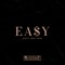 Ea$Y - Achlys lyrics