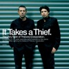 It Takes a Thief., 2010