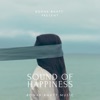 Sound of Happiness - Single