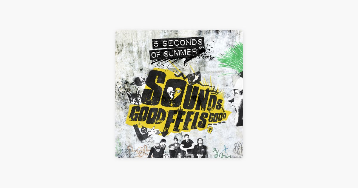 Перевод песни 5 seconds summer. 5 Seconds of Summer Sounds good feels good. Sounds good feels good обложка. 5 Seconds of Summer Sounds good feels good member Photoshoot. 5 Seconds of Summer Sounds good feels good Concept.