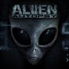 Alien Autopsy - EP
