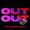 OUT OUT (Joel Corry VIP Edit) Joel Corry x Jax Jones feat. Charli XCX & Saweetie