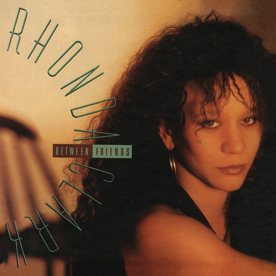 Cover artwork for Stay Here, Stay Near