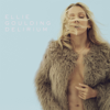 Ellie Goulding - Love Me Like You Do (From 