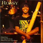 Rossy - Ramasy