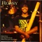 Molia - Rossy lyrics