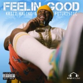 Feelin' Good artwork