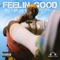 Feelin' Good artwork