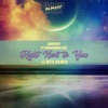 Right Next to You - Single (LJ MTX Remix) - Single