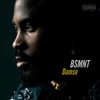 Bsmnt - Single