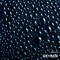 Idol - Brych lyrics