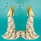 All Year - Jenn Grant lyrics