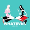 KEEMBO - WHATEVER
