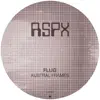 Stream & download Austral Frames - Single