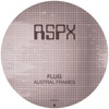 Austral Frames - Single