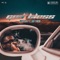 God Bless (feat. One Lyrical) - Omzo Beatz lyrics