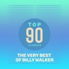 Billy Walker - Bear with Me a Little Longer