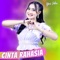 Cinta Rahasia artwork