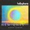 New Ones (feat. Aaron Camper) - Hollaphonic lyrics