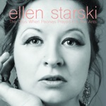 Ellen Starski - Taken by the Breeze