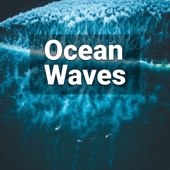 10 Hours of Calming Ocean Sounds Loopable artwork