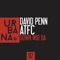 Down Wid Da (Radio Edit) - David Penn & ATFC lyrics