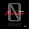 Malson - Lofish lyrics