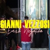 Enzo negativa - Single