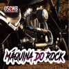 Máquina do Rock - Single