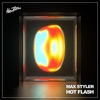 Hot Flash - Single, 2021