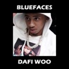 Bluefaces - Single