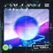 Falling Star (feat. 13ELL) - lj lyrics
