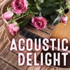 Jet - Look What You've Done (UK Acoustic Version)