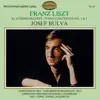 Franz Liszt: Piano Concertos Nos. 1 & 2 album lyrics, reviews, download