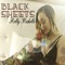 Black Sheets - Holly Michelle lyrics