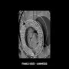 Ganimedes - Single album lyrics, reviews, download