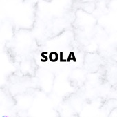 Sola artwork