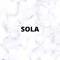 Sola artwork