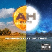 Running Out of Time artwork